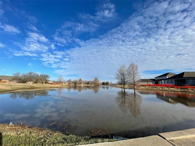 Photo - 1340 Fleckman Dr