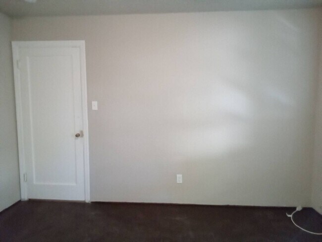 Photo - 1280 High St Unit 1