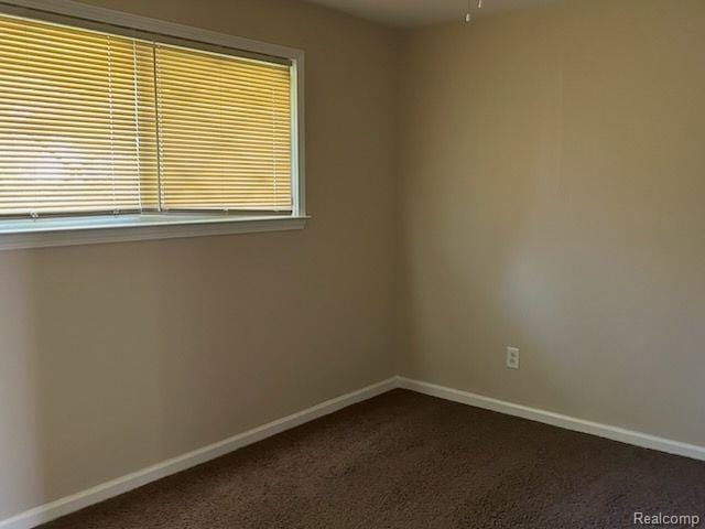 Photo - 3816 Kent Rd