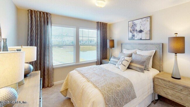 Photo - 494 Boracay Cir