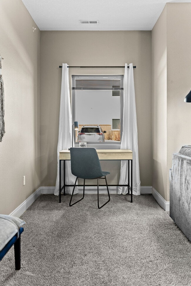 Photo - 8350 Cascade Ave Unidad ID1285749P