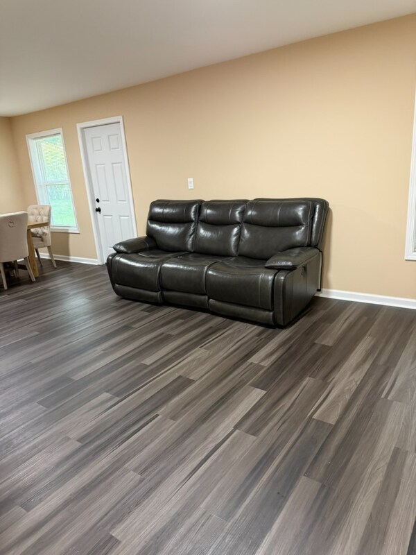 Photo - 1720 Westhaven Ln Unidad 1722