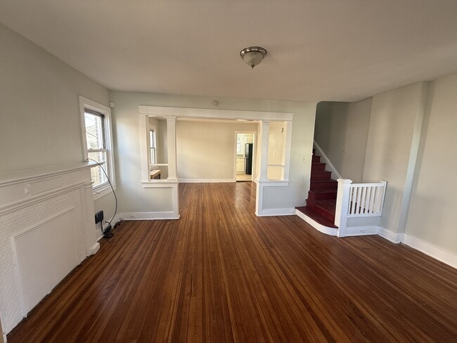 Photo - 251 Euclid Ave