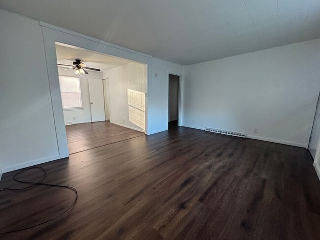 Photo - 501-503 River Road Unidad 501 River Road