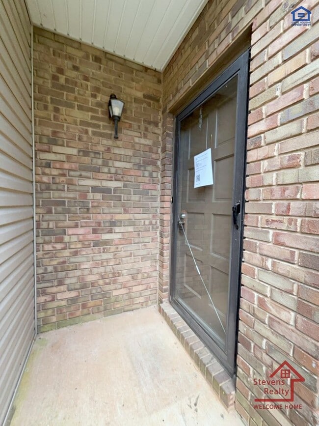 Photo - 409 Oriole Dr Unit H1