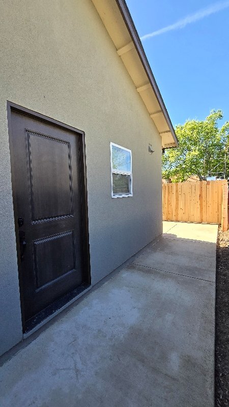 Photo - 619 S Sacramento St Unit 617