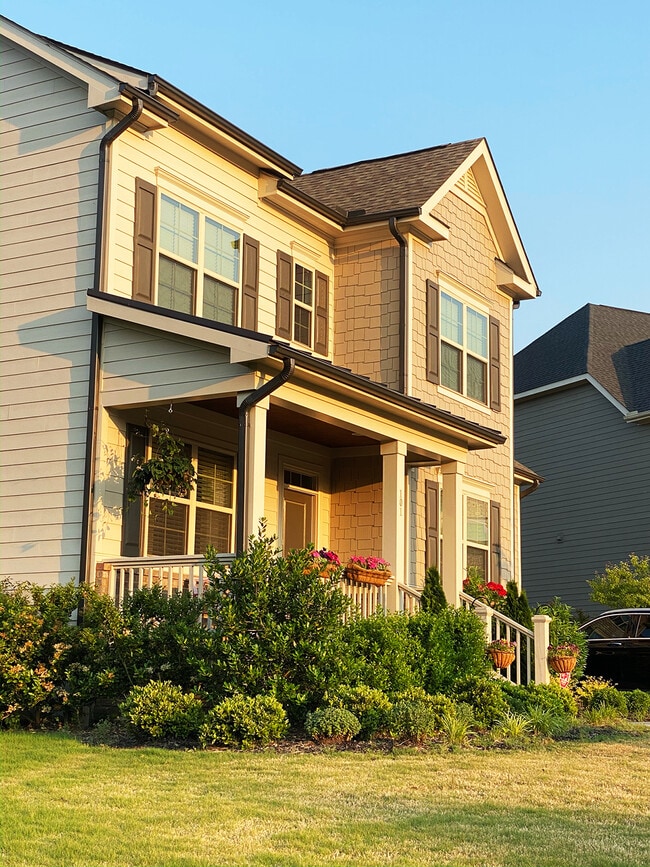 Photo - 101 Inkwood Pl Casa