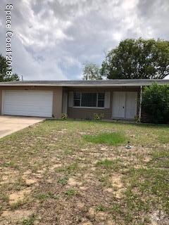 Building Photo - 4360 Best Ave Rental