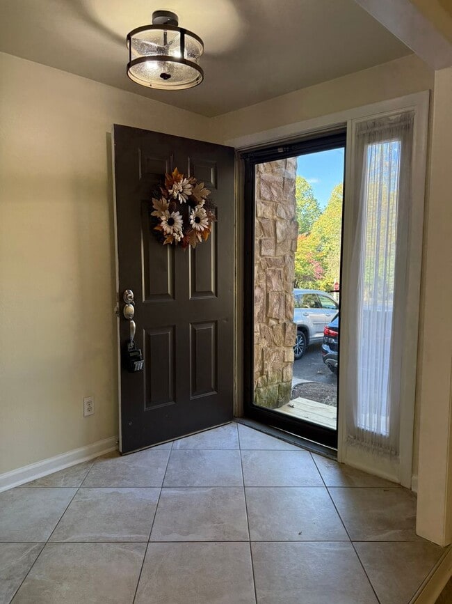 Photo - South County Townhome
