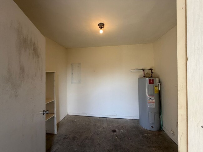 Photo - North Roanoke County Duplex!