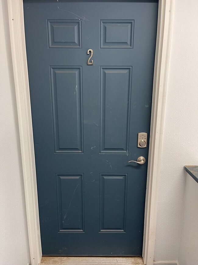 Photo - Great Size, Affordable Apartment!