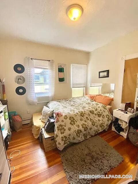 Photo - 34 Darling St Unit 3