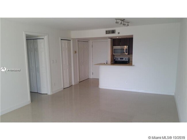 770 Claughton Island Dr Unit 506