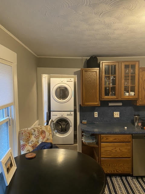 Photo - 21 Willoughby St Unidad 21 Willoughby St.