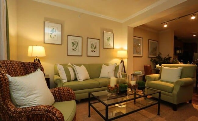 Photo - 1 bedroom in Dickinson TX 77539 Unit 1292