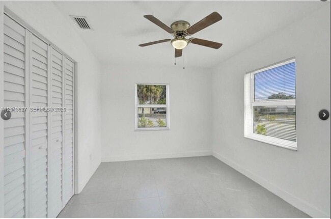 Photo - 4701 N Andrews Ave