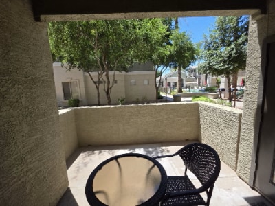Photo - 2303 N 7th St
