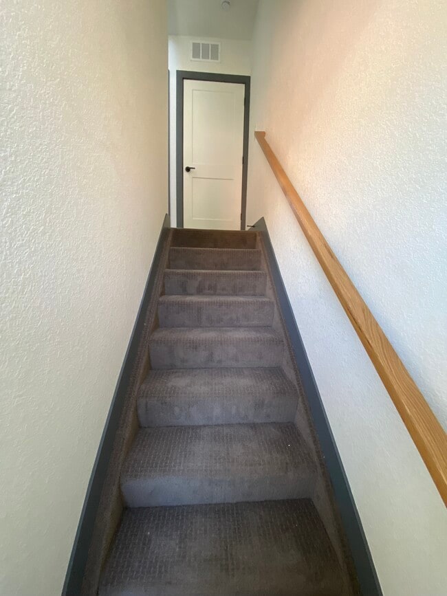 Photo - 3569 S Pennsylvania St