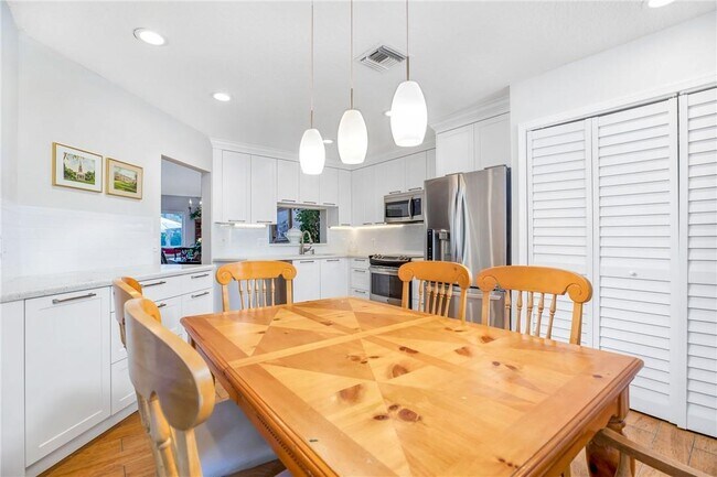 Photo - 4106 Carriage Dr