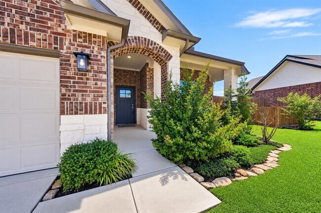 Photo - 12360 N Chestnut Hls Dr