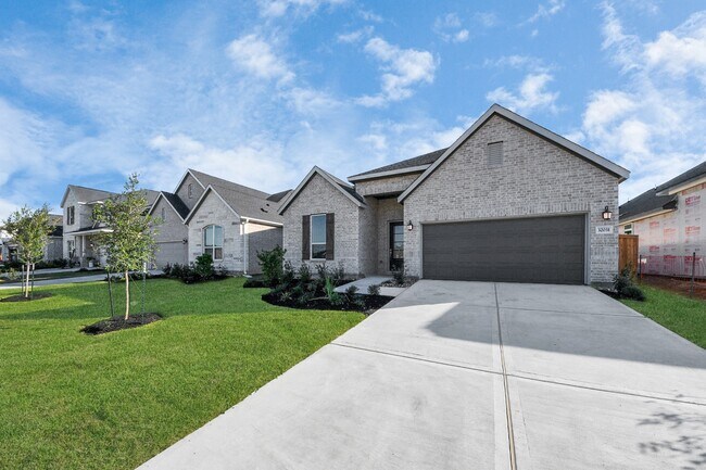 Photo - 32031 Victoria Meadow Dr