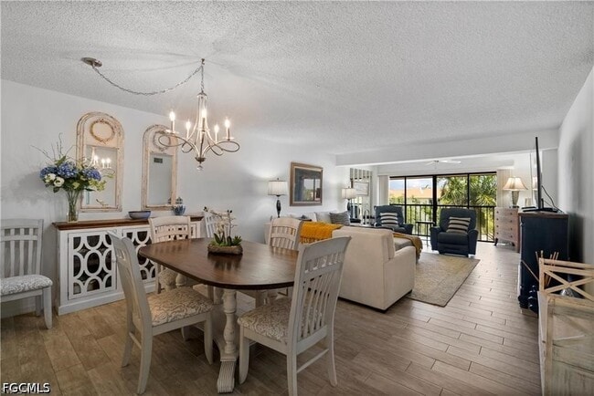 Photo - 7430 Lake Breeze Dr Unit 402