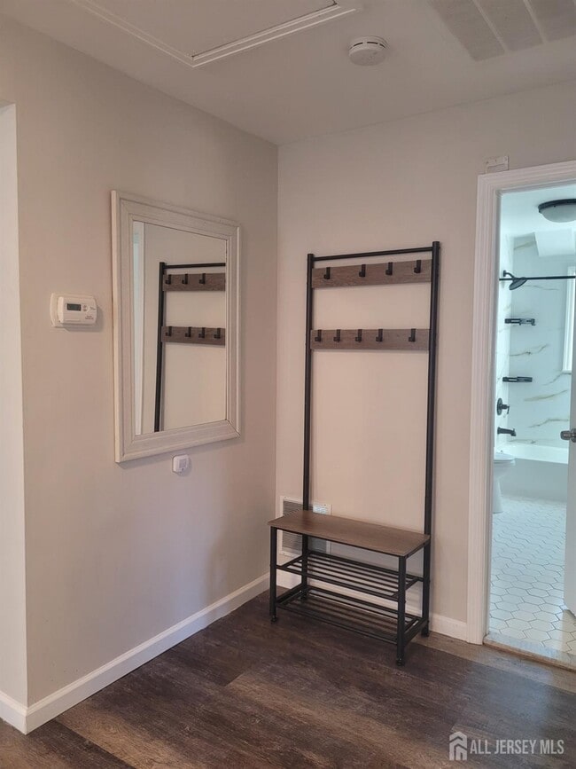 Photo - 249 Olsen St Unit 2