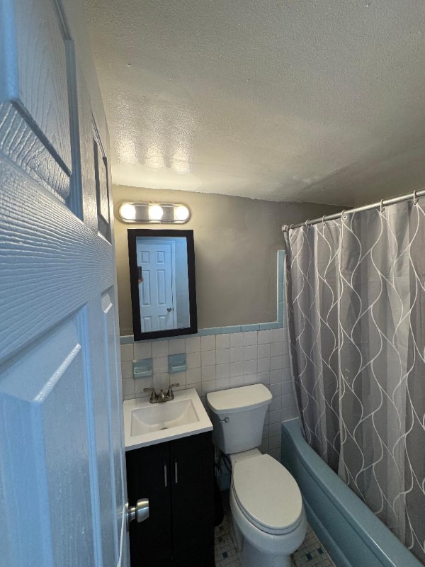 Photo - 1134 Omena Pl Unit 1