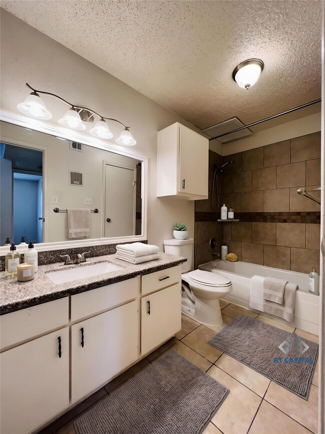 Photo - 2750 Holly Hall St Unit 1211
