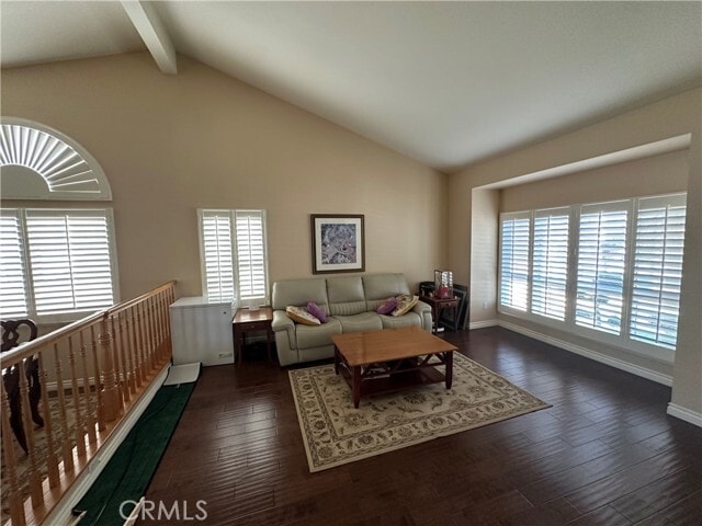 Photo - 789 Newbury Way