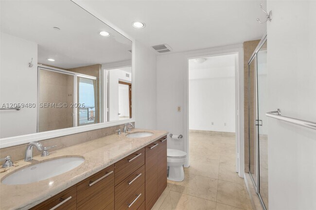 Photo - 50 Biscayne Blvd Unit 2502