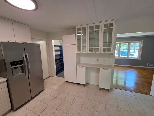 Photo - Renovated Beauty in Spring Lake Park