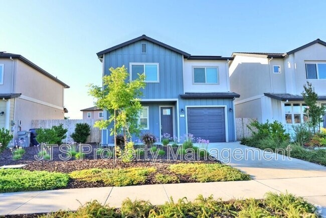 Building Photo - 5 Oak Manor Way Rental