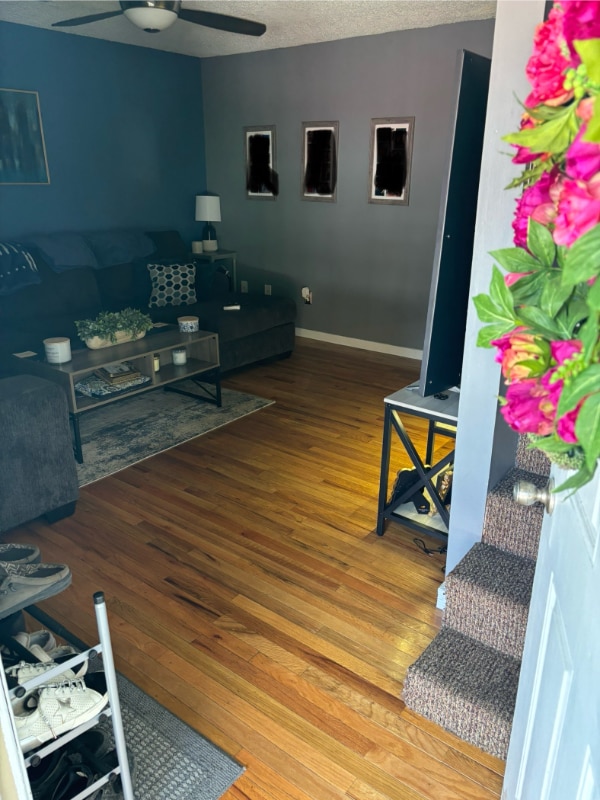 Photo - 89 Pine St Apartment Unit A
