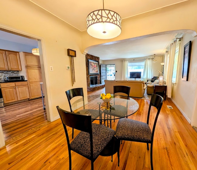 Photo - 3123 W 55th Ave