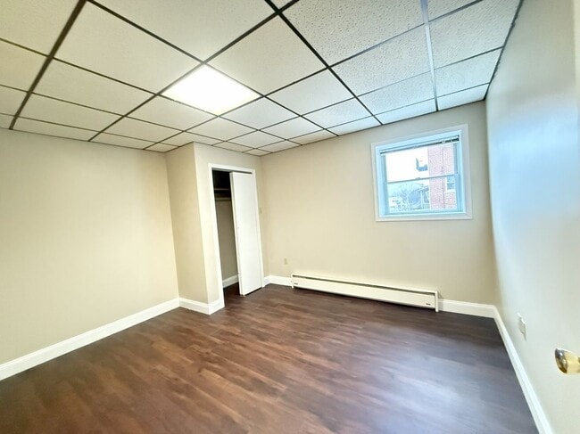 Photo - 132 E Main St