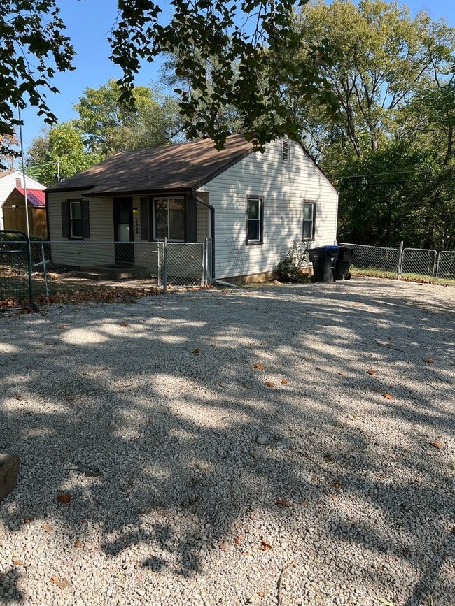 Photo - Don't miss out on this cozy home!