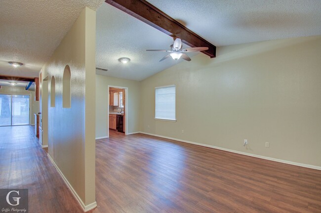 Photo - $500 Off 1st Month Special