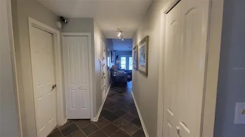 Photo - 8122 Citrus Chase Dr