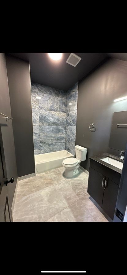 Photo - Maypole Unit 2708-1