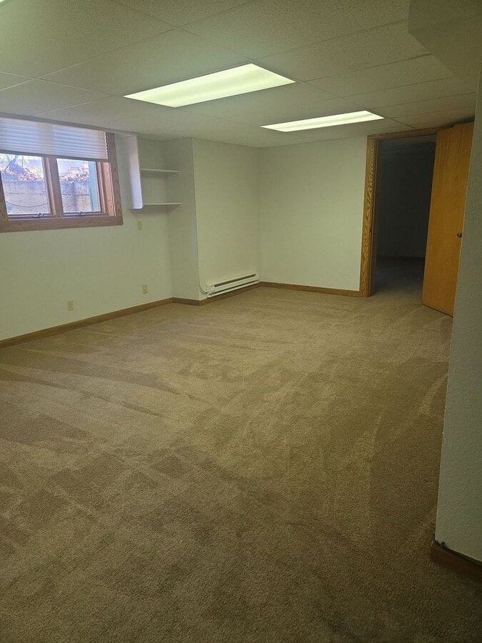 Photo - Move in Special: $300.00 Off First Month's Rent Unit A