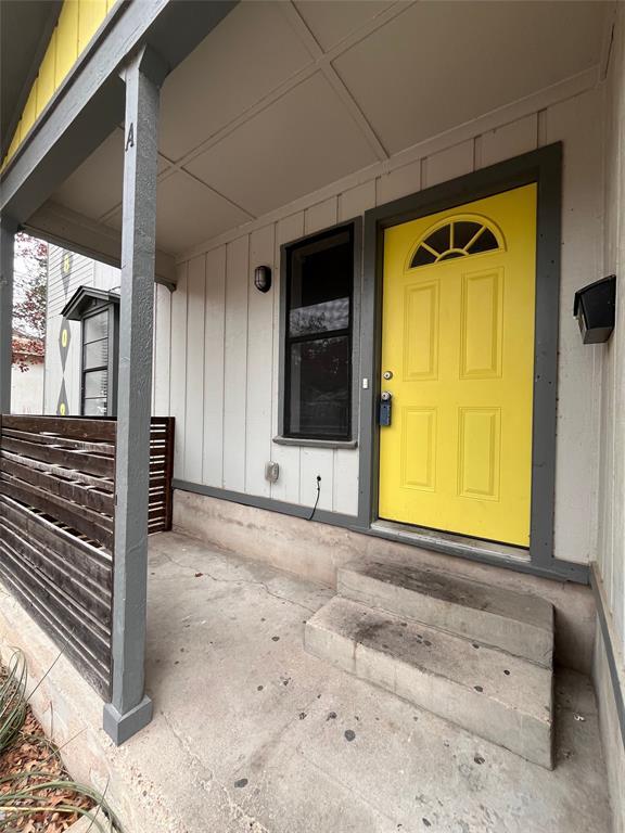 Photo - 8802 Little Walnut Dr