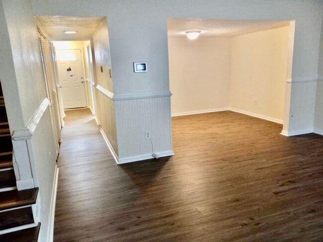 1023 Thomas Jefferson Pl
