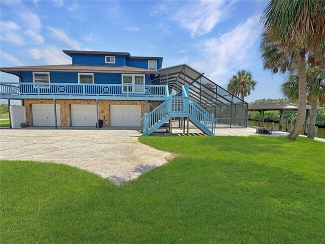 Photo - 9903 Bay Dr
