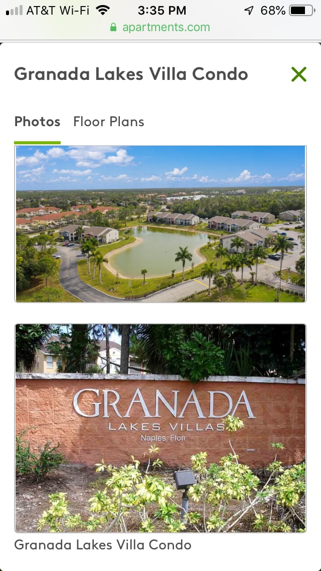 Photo - 108 Santa Clara Dr Unidad 108 Santa Clara Dr. # 11