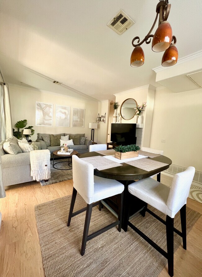 Photo - 3621 Bernwood Pl Unit 105