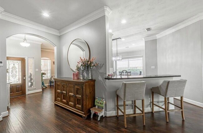 Photo - 14819 Orange Bloom Ct