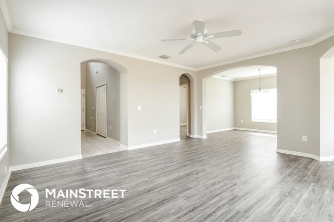 Building Photo - 8309 Night Owl Ct Rental