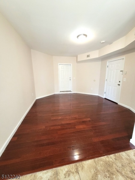 222 Amherst St Unit 2
