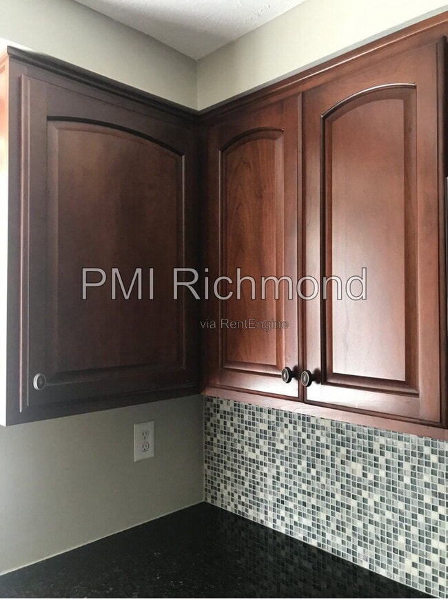 Photo - 4802 Ballyshannon Ct
